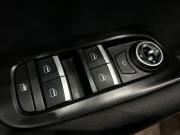 Chery Tiggo 7 Pro Max I Ставрополь  - изображение 40