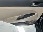Hyundai Tucson III Нижний Новгород  - изображение 37