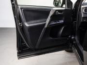 Toyota RAV4 IV (XA40) Тюмень  - изображение 34