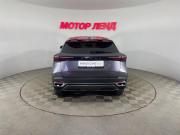 Omoda C5 I Воронеж  - изображение 33