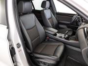 BMW X4 I (F26) Москва  - изображение 54