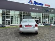 Volkswagen Polo V Рестайлинг Набережные Челны  - изображение 24