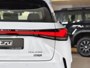 Lexus RX V Санкт-Петербург  - изображение 35