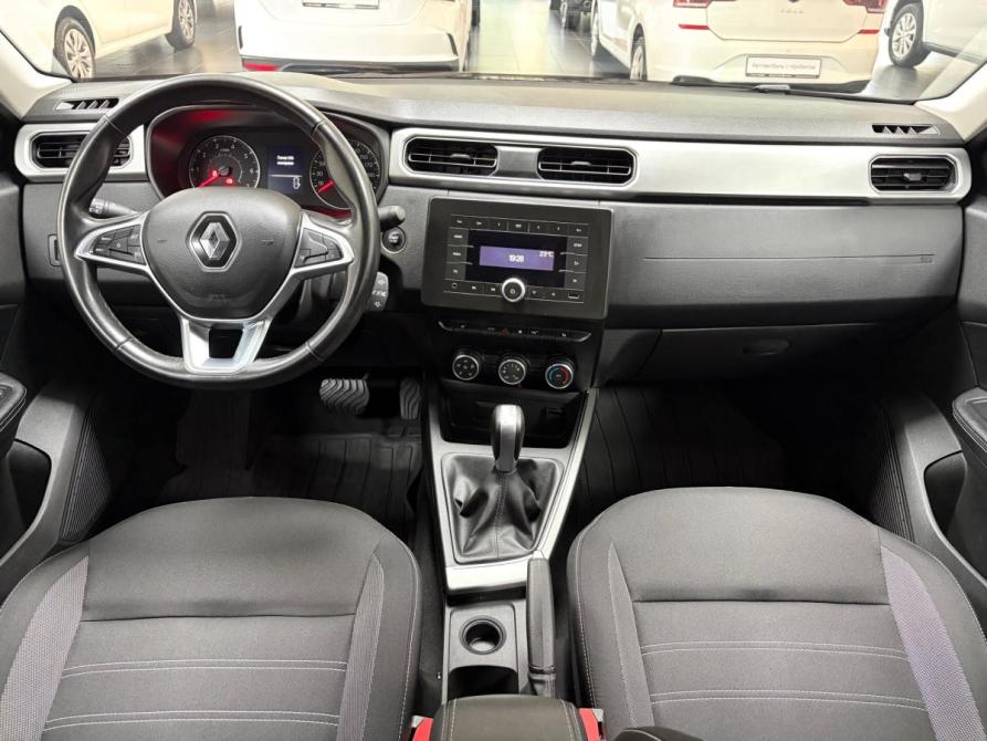 Renault Arkana I Киров  - изображение 14