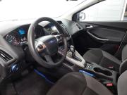 Ford Focus III Пермь  - изображение 28