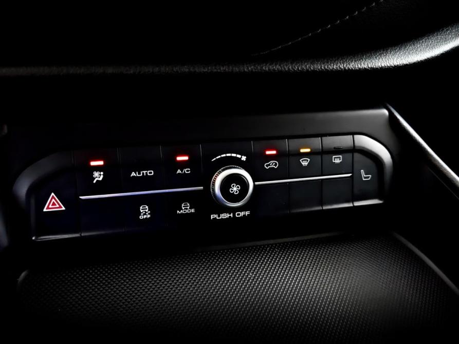 Haval F7 I Москва  - изображение 28