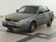 Lada (ВАЗ) Priora I Иваново  - изображение 26