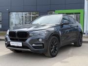 BMW X6 II (F16) Ярославль  - изображение 18