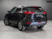Geely Atlas I Москва  - изображение 32