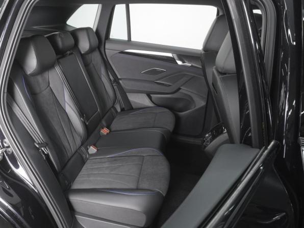 Volkswagen Tiguan III (China Market) с пробегом 2026 года, цена 4 999 000 рублей, 90 км, внедорожник, Автокод Объявления