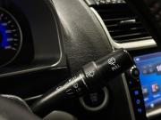 Geely Emgrand EC7 Челябинск  - изображение 33