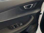 Chery Tiggo 7 Pro Max I Тверь  - изображение 26