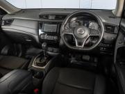 Nissan X-Trail III Рестайлинг Краснодар  - изображение 28