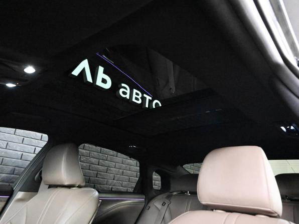 Kia K8 I с пробегом 2022 года, цена 2 950 000 рублей, 159895 км, седан, Автокод Объявления