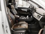 Chery Tiggo 8 Pro I Москва  - изображение 52