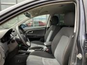 Kia Ceed I Рестайлинг Москва  - изображение 41