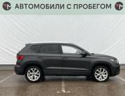 Jetta VS5 I Рестайлинг Стерлитамак  - изображение 33