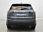 Chery Tiggo 8 Pro Max I Москва  - изображение 22