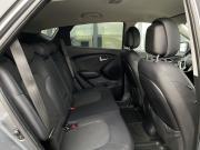 Hyundai ix35 I Москва  - изображение 46