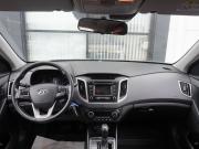Hyundai Creta I Москва  - изображение 24