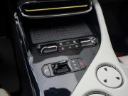 Lotus Eletre Санкт-Петербург  - изображение 53