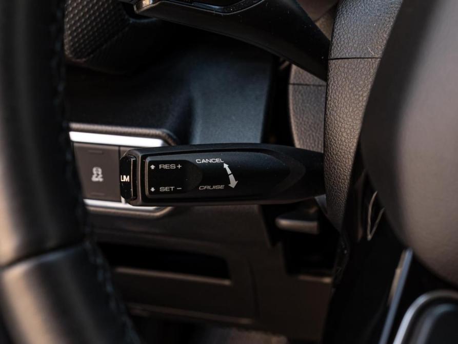 Haval Dargo Краснодар  - изображение 16