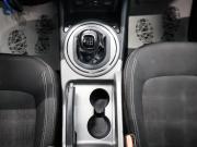 Kia Sportage III Рестайлинг Калуга  - изображение 39