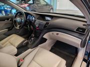 Honda Accord VIII Санкт-Петербург  - изображение 27