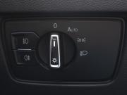 Volkswagen Passat B8 Орехово-Зуево  - изображение 31