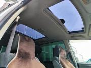Toyota Estima II Уфа  - изображение 28