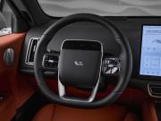 Li Auto (Lixiang) L6 Москва  - изображение 52