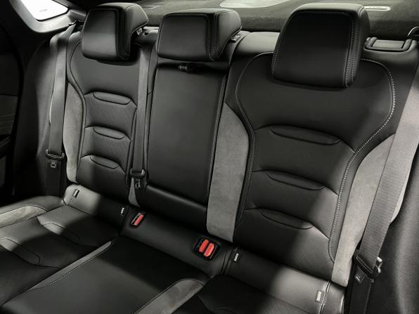 Geely Preface I (China Market) Рестайлинг с пробегом 2023 года, цена 2 445 000 рублей, 73715 км, седан, Автокод Объявления