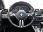 BMW 3 серии IV (E46) Нижний Новгород  - изображение 31