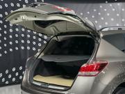 Nissan Murano II (Z51) Рестайлинг Новосибирск  - изображение 63