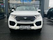 Great Wall Wingle 7 Санкт-Петербург  - изображение 8