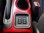 Nissan Juke I Москва  - изображение 42