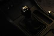 Mazda 3 I (BK) Рестайлинг Омск  - изображение 39