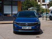Volkswagen Polo VI Уфа  - изображение 26