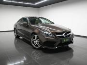 Mercedes-Benz E-Класс IV (W212 S212 C207) Рестайлинг Тверь  - изображение 29