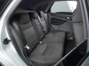 Ford Focus II Рестайлинг Минеральные Воды  - изображение 22