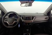 Hyundai Solaris II Волгоград  - изображение 33