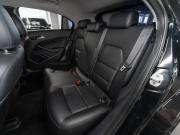 Mercedes-Benz A-Класс III (W176) Москва  - изображение 33