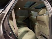 Nissan Murano II (Z51) Рестайлинг Челябинск  - изображение 32
