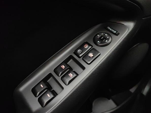 Kia Cerato III Рестайлинг (Classic) с пробегом 2017 года, цена 1 445 000 рублей, 109300 км, седан, Автокод Объявления