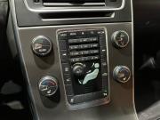 Volvo S60 II Пермь  - изображение 46