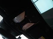 BMW 5 серии VII (G30/G31/G38) Рестайлинг Москва  - изображение 33