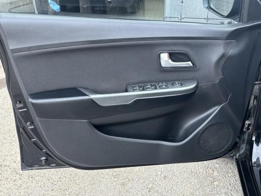 Kia Rio III Волгоград  - изображение 8
