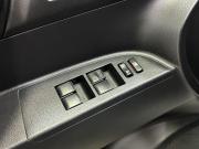 Toyota Highlander II (XU40) Рестайлинг Пермь  - изображение 30