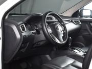 Nissan Qashqai II Кемерово  - изображение 31