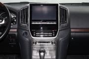 Toyota Land Cruiser 200 Series Рестайлинг 2 Владивосток  - изображение 42
